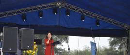 Dożynki Gminne 2021 - Święto Mazowieckich Plonów
