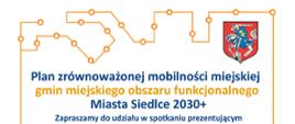 Plan zrównoważonej mobilności miejskiej