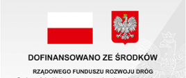Tablica z informacjami