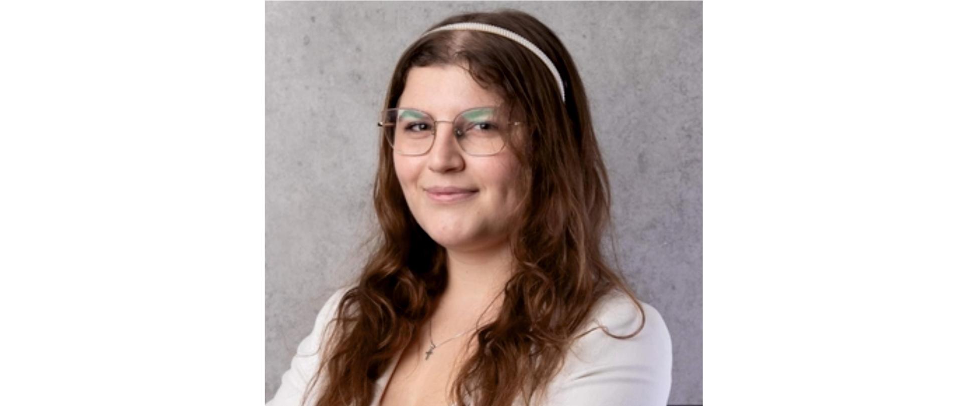 Burkat Brygida