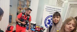 Festiwal Zdrowia w Busku-Zdroju