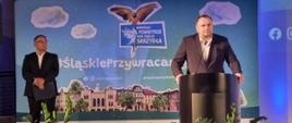 Konferencja