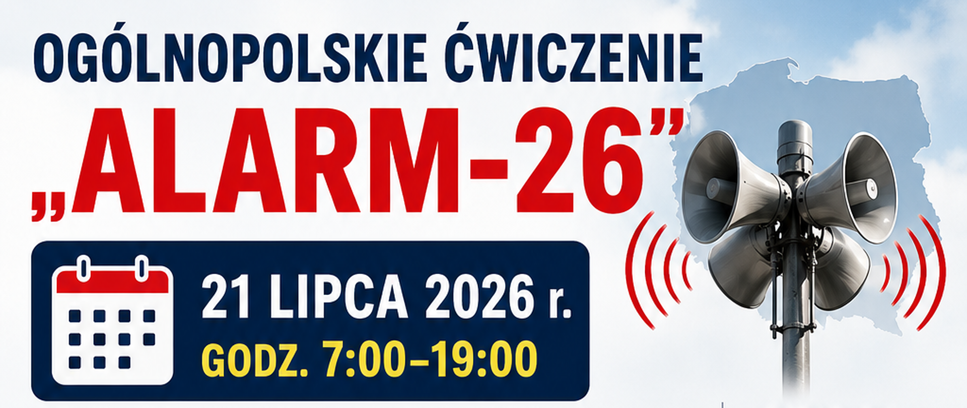 Ćwiczenia_ALARM-26