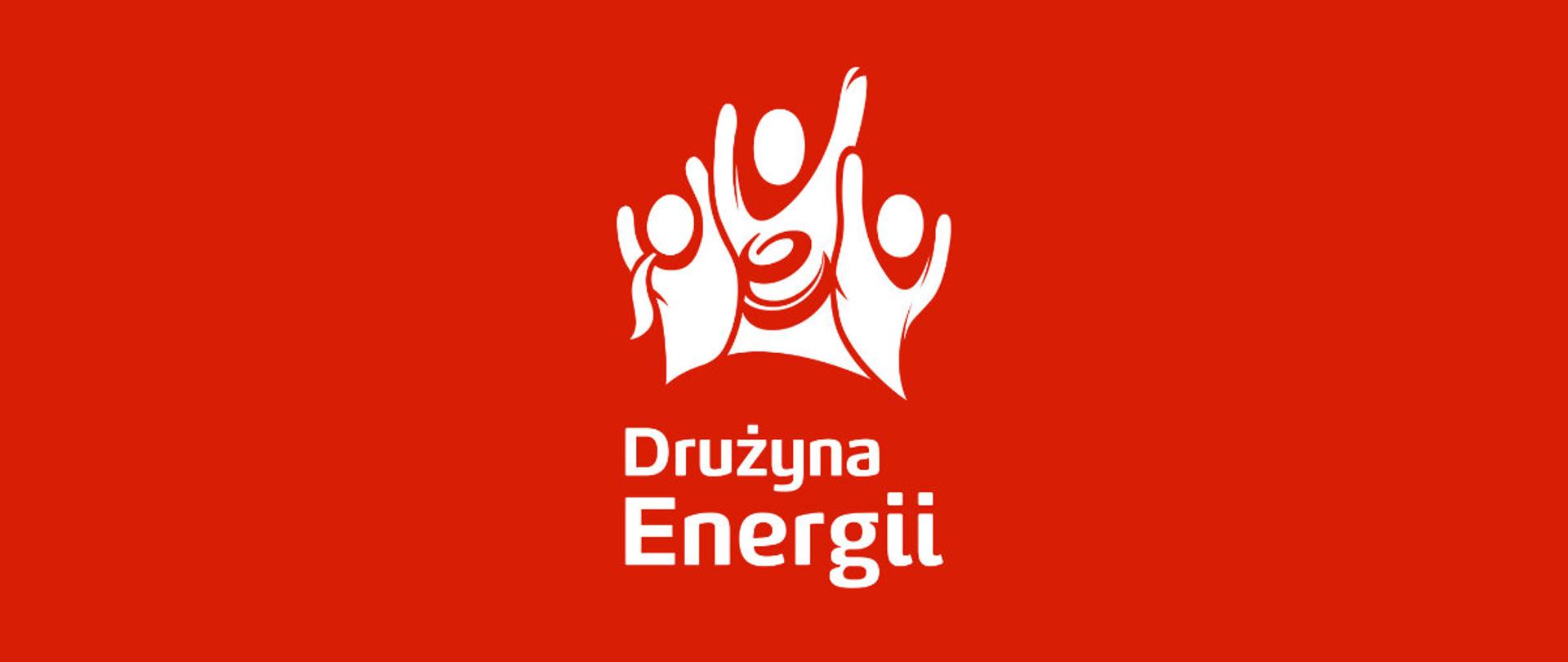 drużyna energii