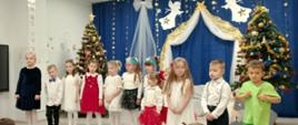 Przegląd kolęd i pastorałek