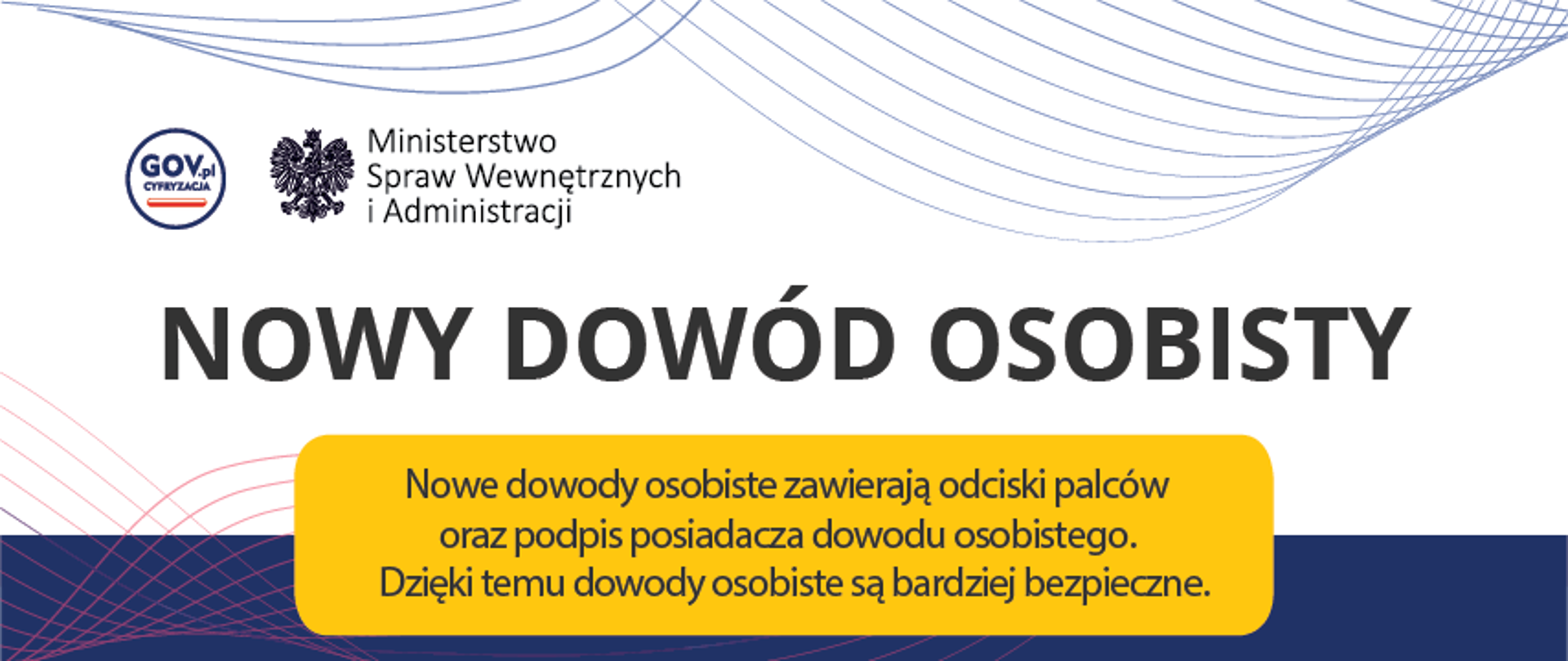 nowy