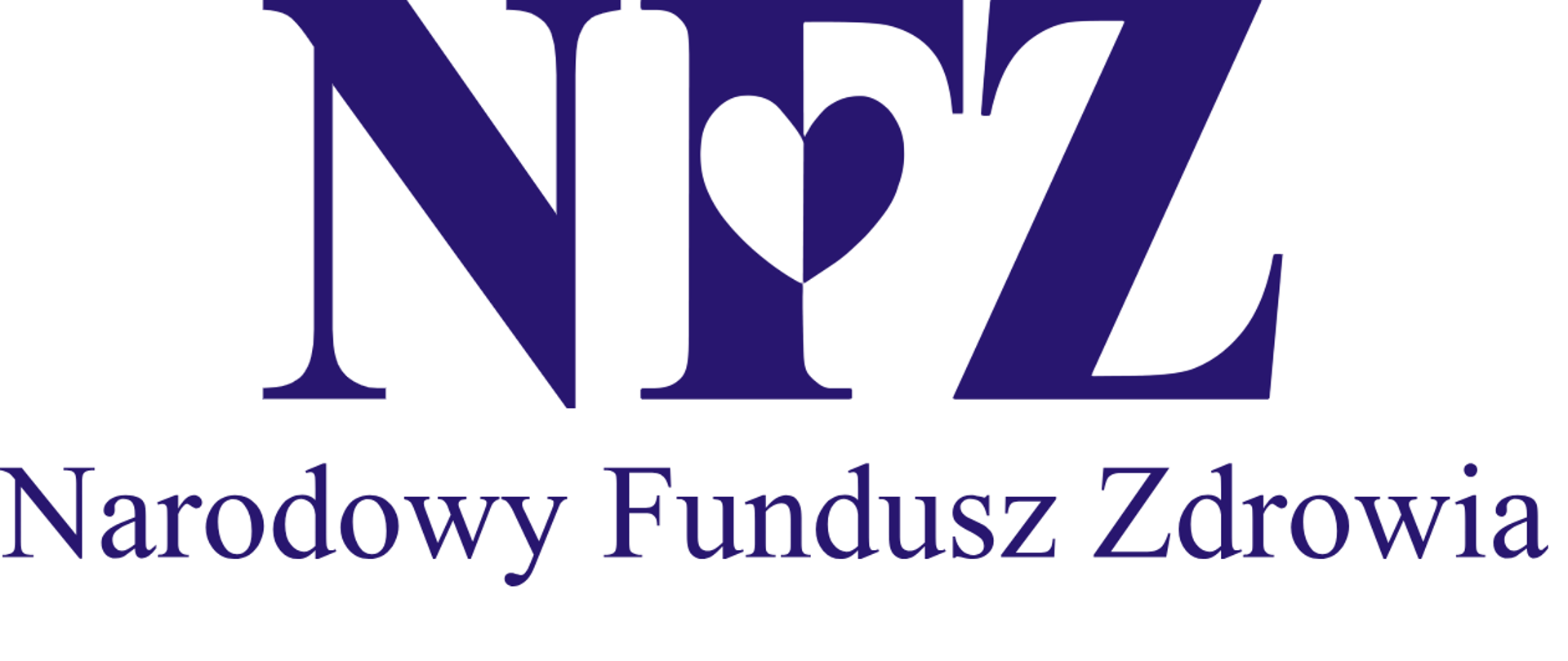 NFZ