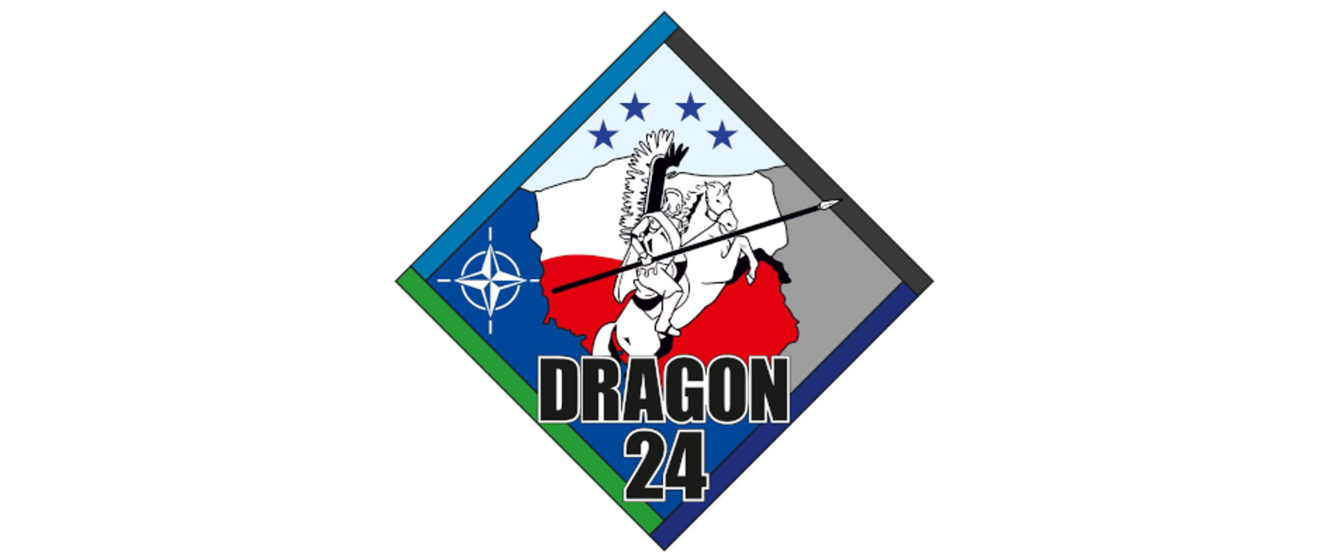 baner dragon24