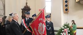 OBCHODY ŚWIĘTA ODZYSKANIA NIEPODLEGŁOŚCI