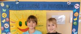 Światowy Dzień Życzliwości i Pozdrowień