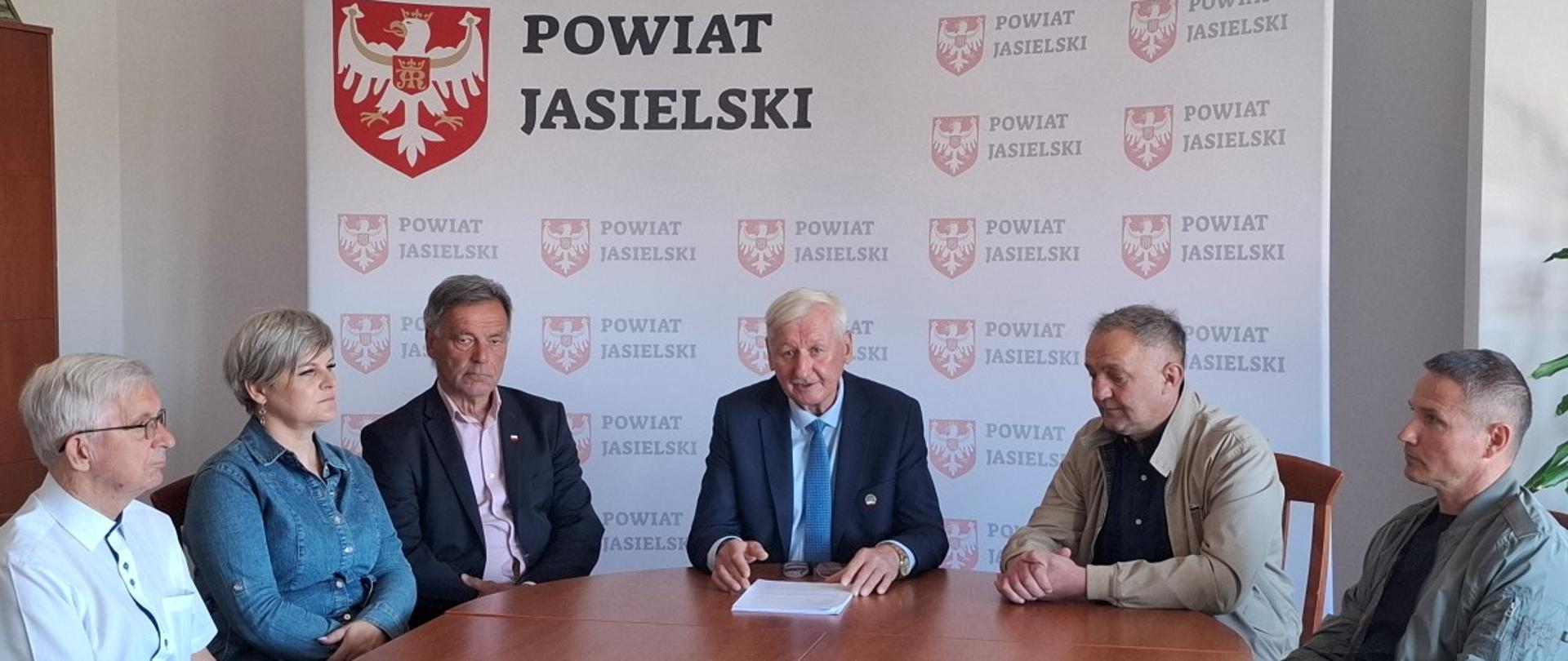Umowa Żniwna