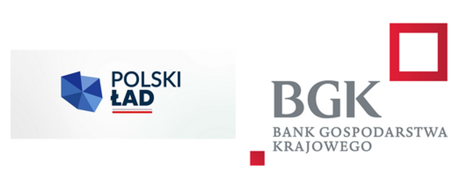 Polski Ład Logo