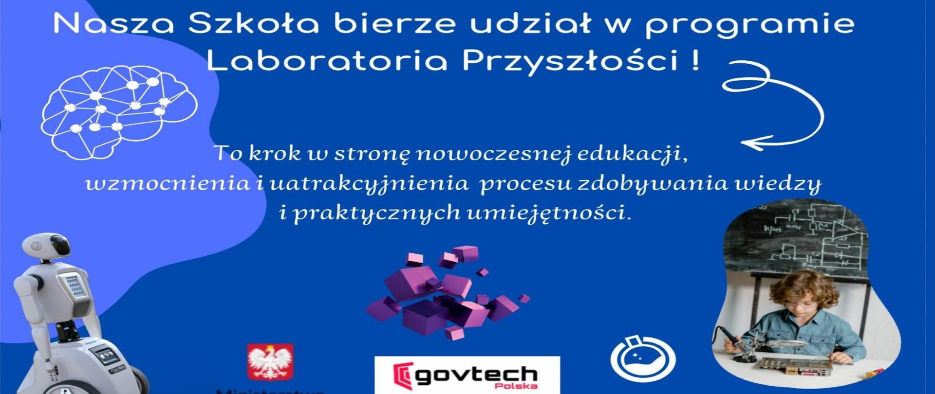Logotyp