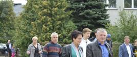 Dożynki Gminne 2021 - Święto Mazowieckich Plonów