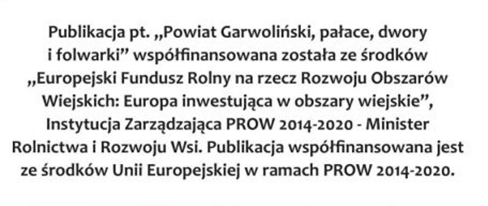 Tablica-Publikacja