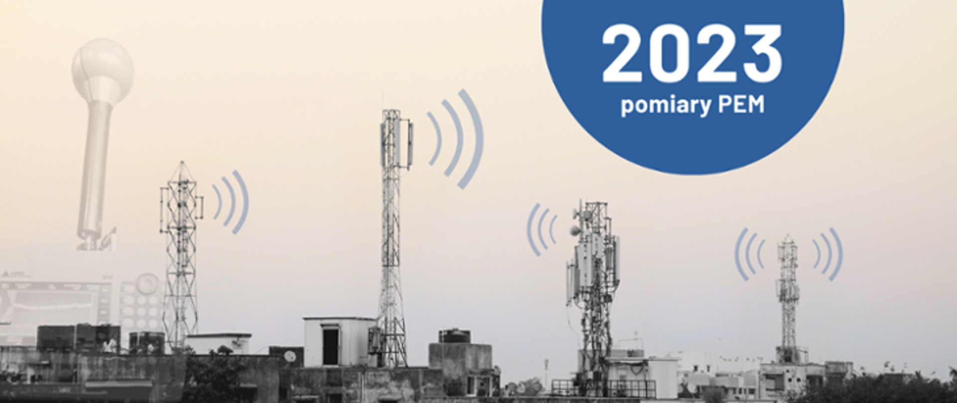 Pomiary_PEM_w_2023_r