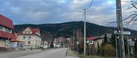 oświetlenie