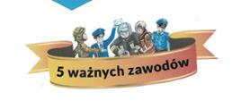 Spotkanie z Romanem Pankiewiczem