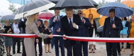 Gmina Fałków - w takich miejscach bije serce Polski