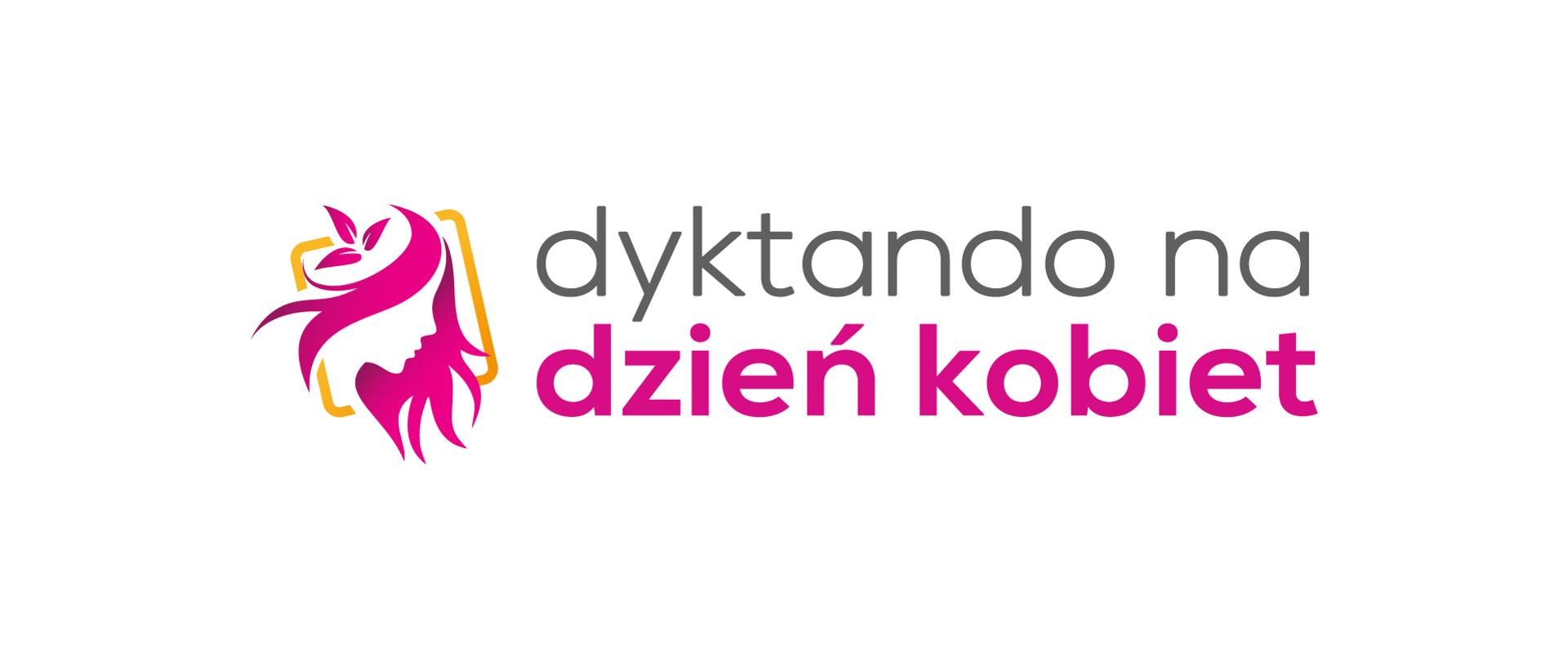 Dyktando na Dzień Kobiet