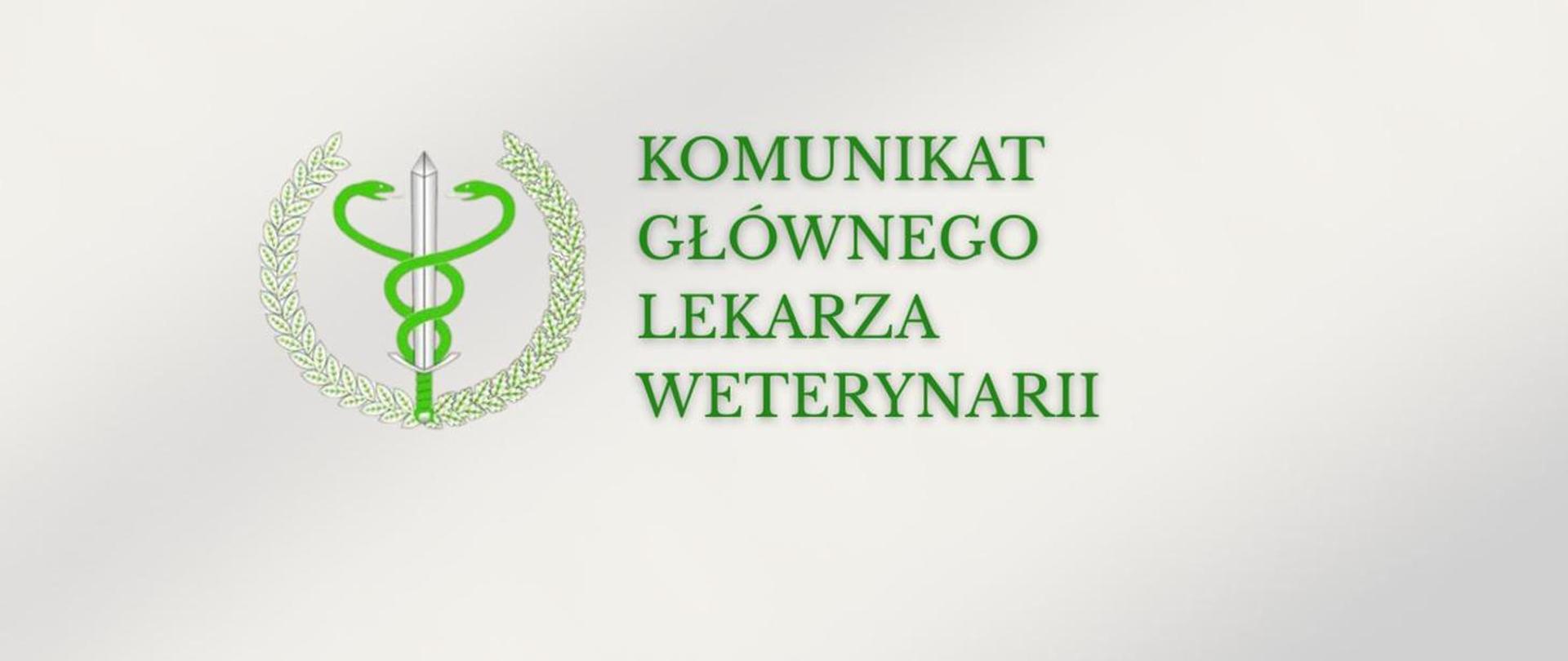 Poradnik dla rolników - Wymagania weterynaryjne przy przeprowadzaniu uboju zwierząt w gospodarstwie celem pozyskania mięsa na użytek własny
