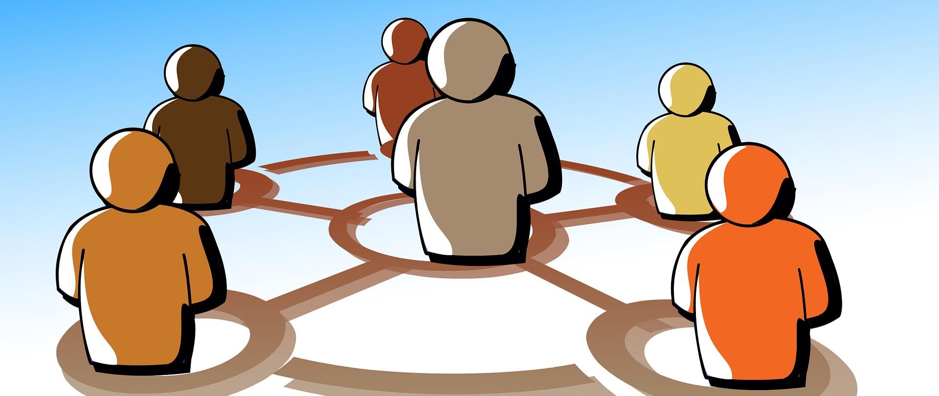 partnerstwo gmin i powiatu