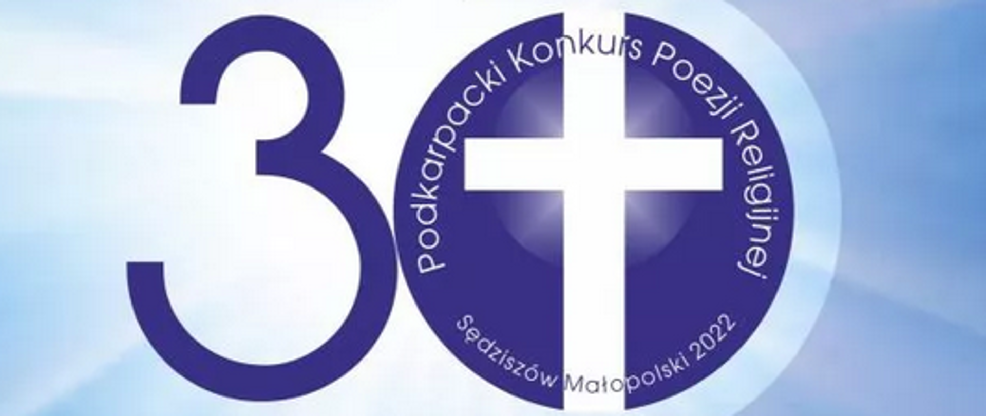 Podkarpacki Konkurs Poezji Religijnej