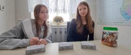 dzień tabliczki możenia