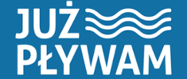 już pływam
