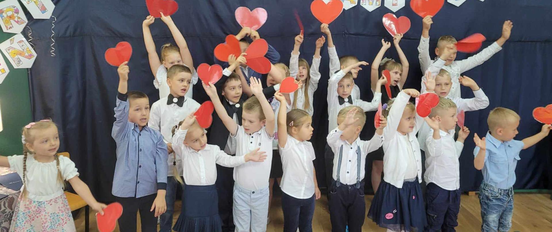 Dzień Rodziny