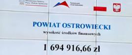 Wsparcie, które przekłada się na codzienność