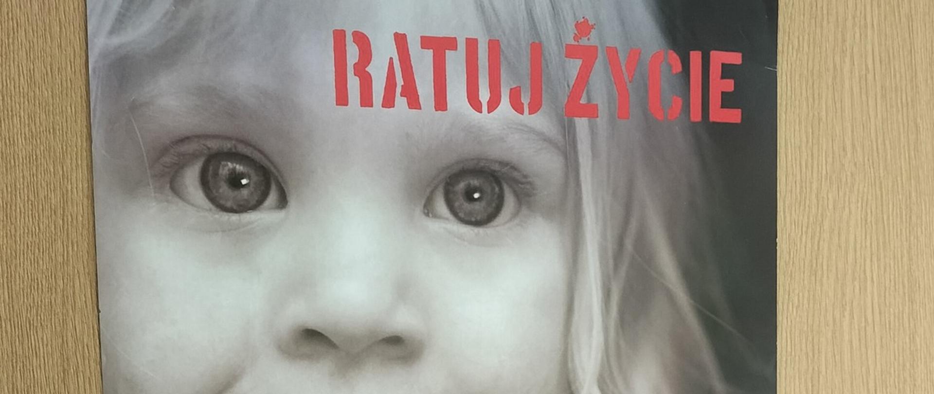 Światowy Dzień Donacji i Transplantologii