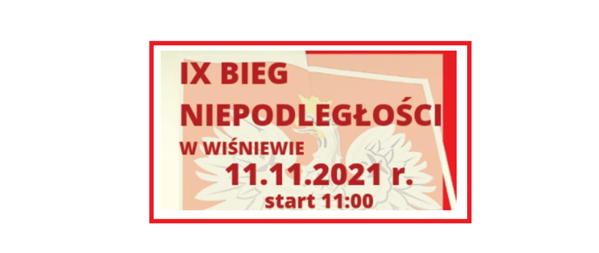 bieg