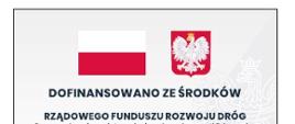 Tablica informacyjna - informacje w artykule