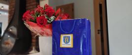 Prezent dla Jubilatów