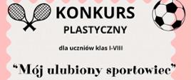 plakat