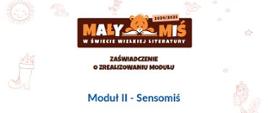zaświadczenie