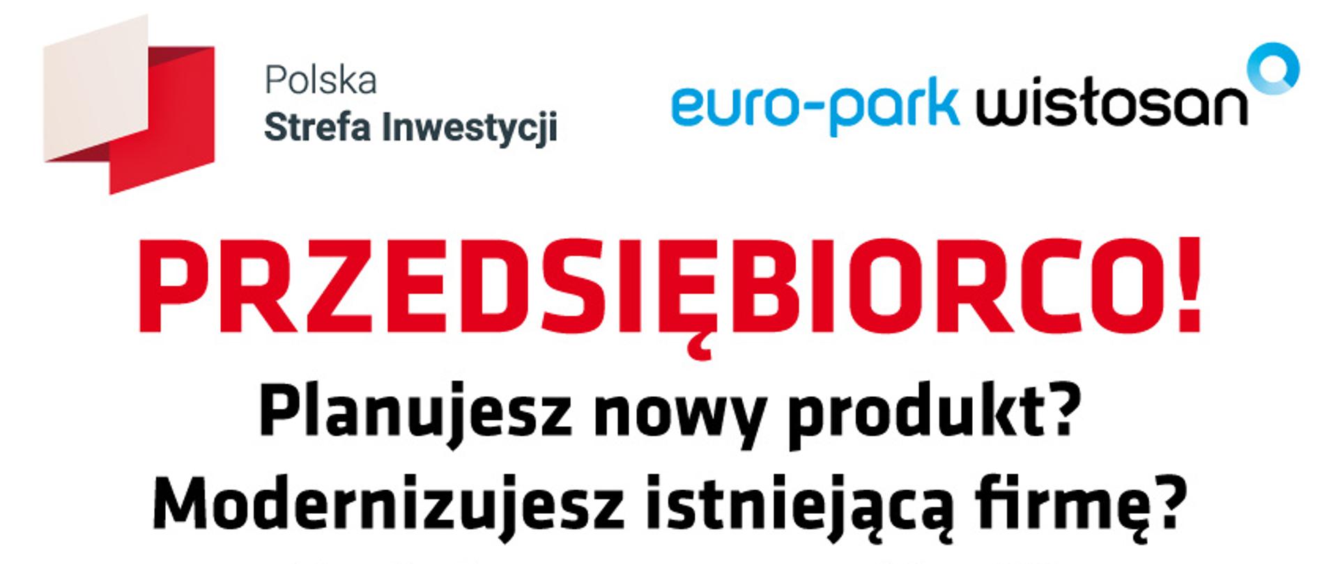euro-park wisłosan