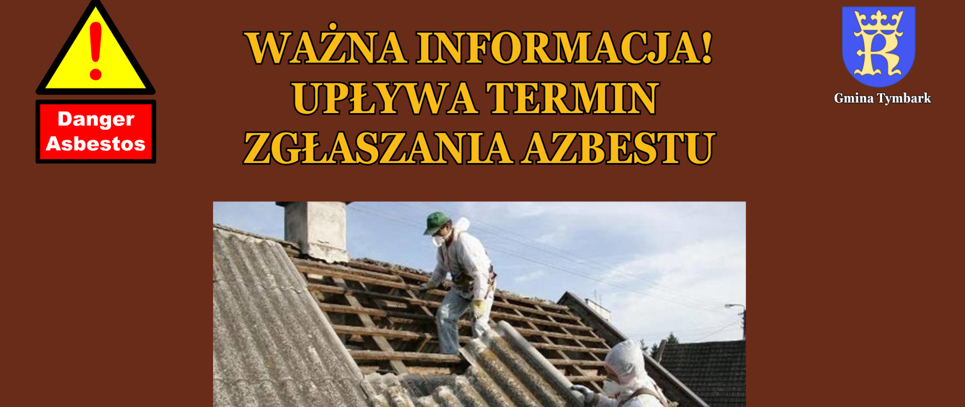 Azbest