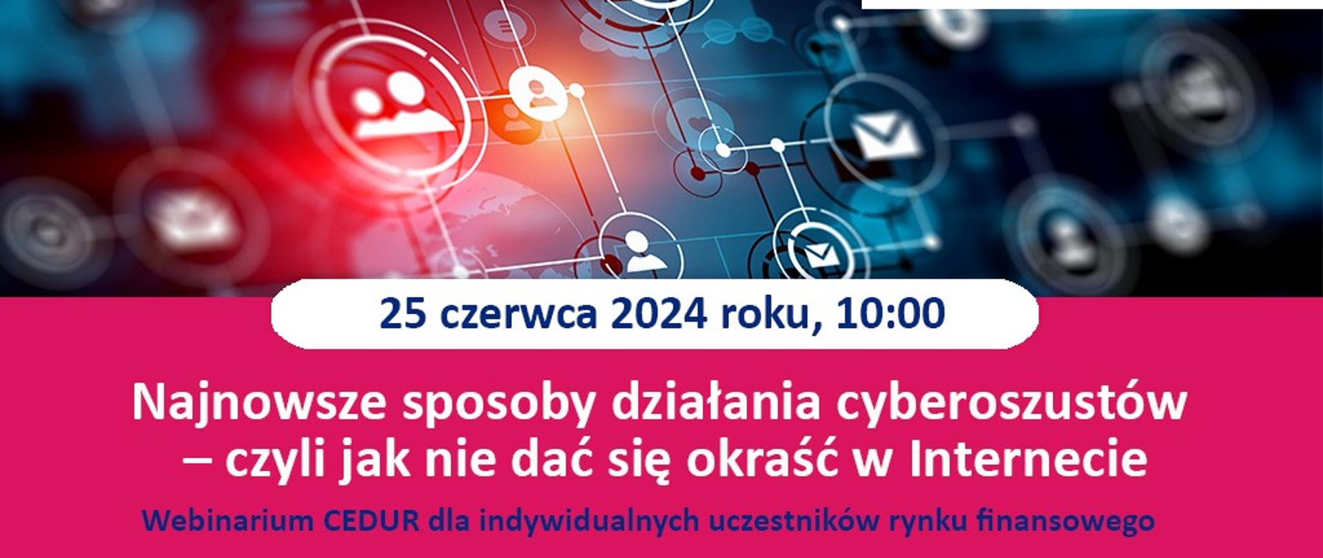CEDUR_dla_indywidualnych_uczestnikow_rynku_finansowego_25_czerwca_2024_roku