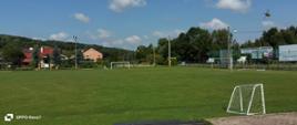 stadion-sportowy-w-Lubeni