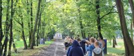 Koncert "Efekt Chopina"