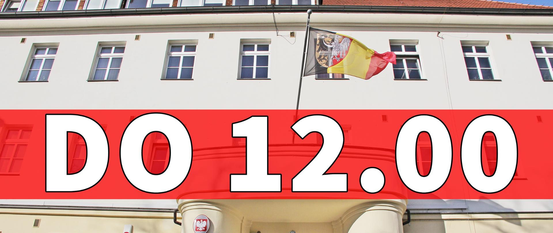 Starostwo