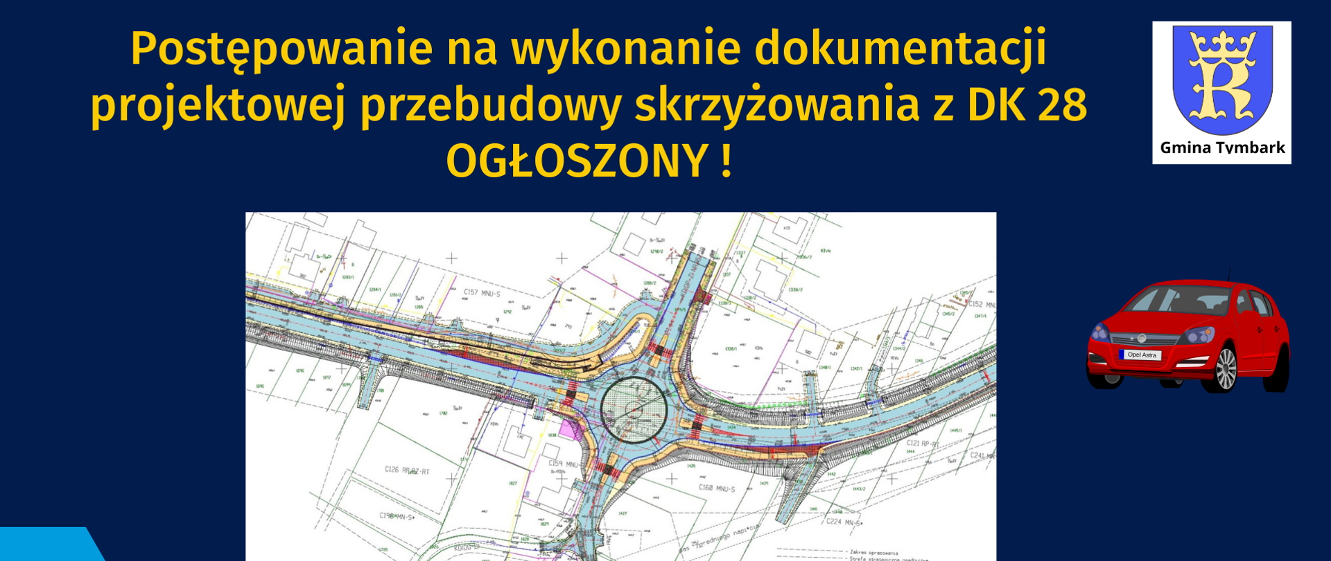 Postępowanie