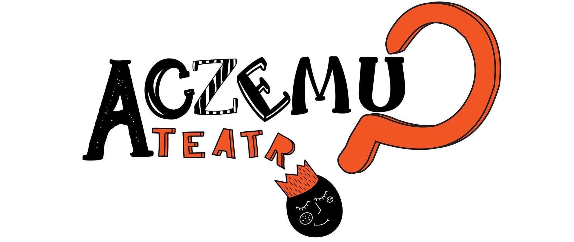 ACZEMU_Teatr