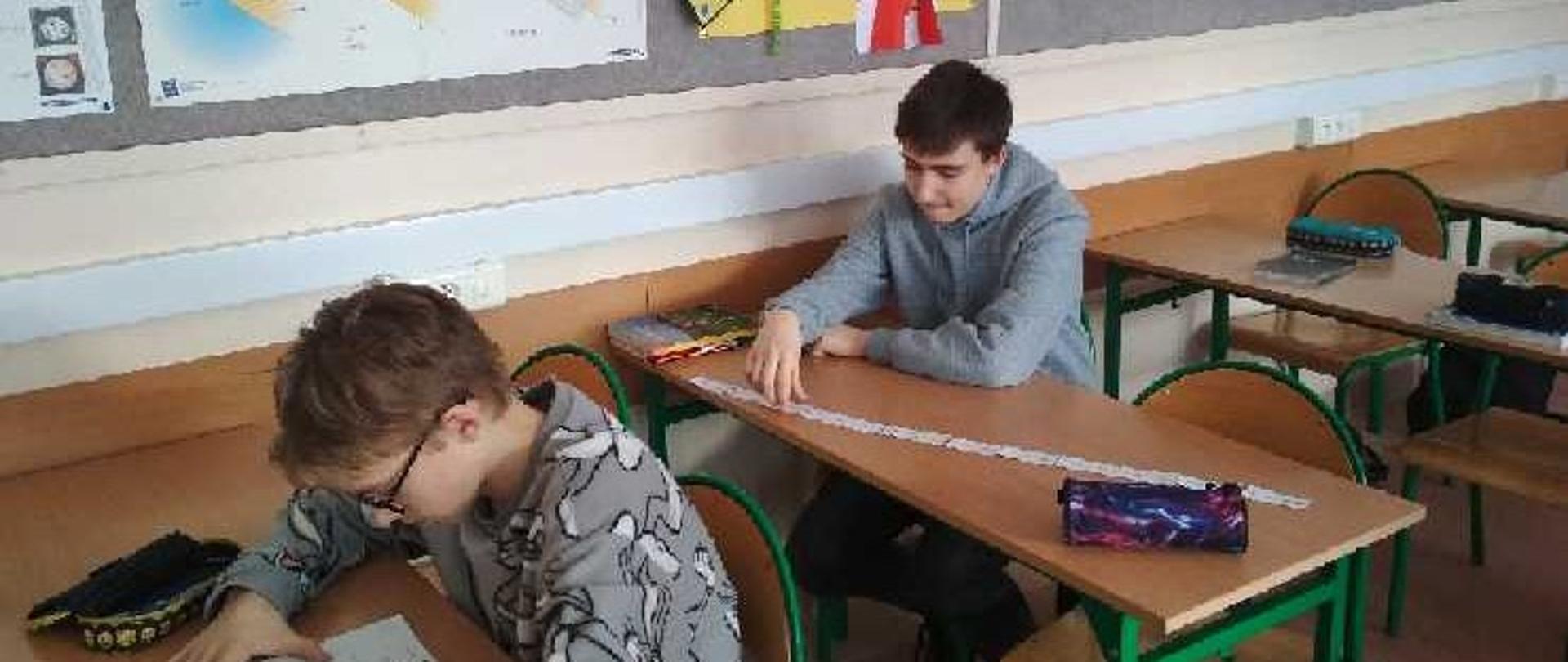 Międzynarodowy Dzień Liczby Pi