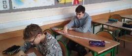 Międzynarodowy Dzień Liczby Pi