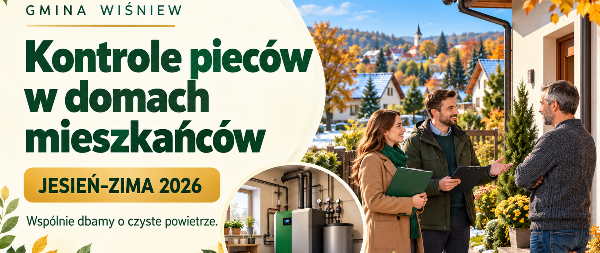 Kontrole_pieców_w_gminie_Wiśniew