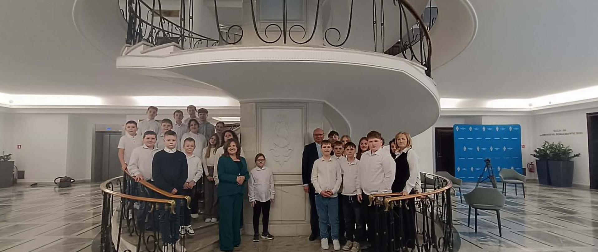 Sejm