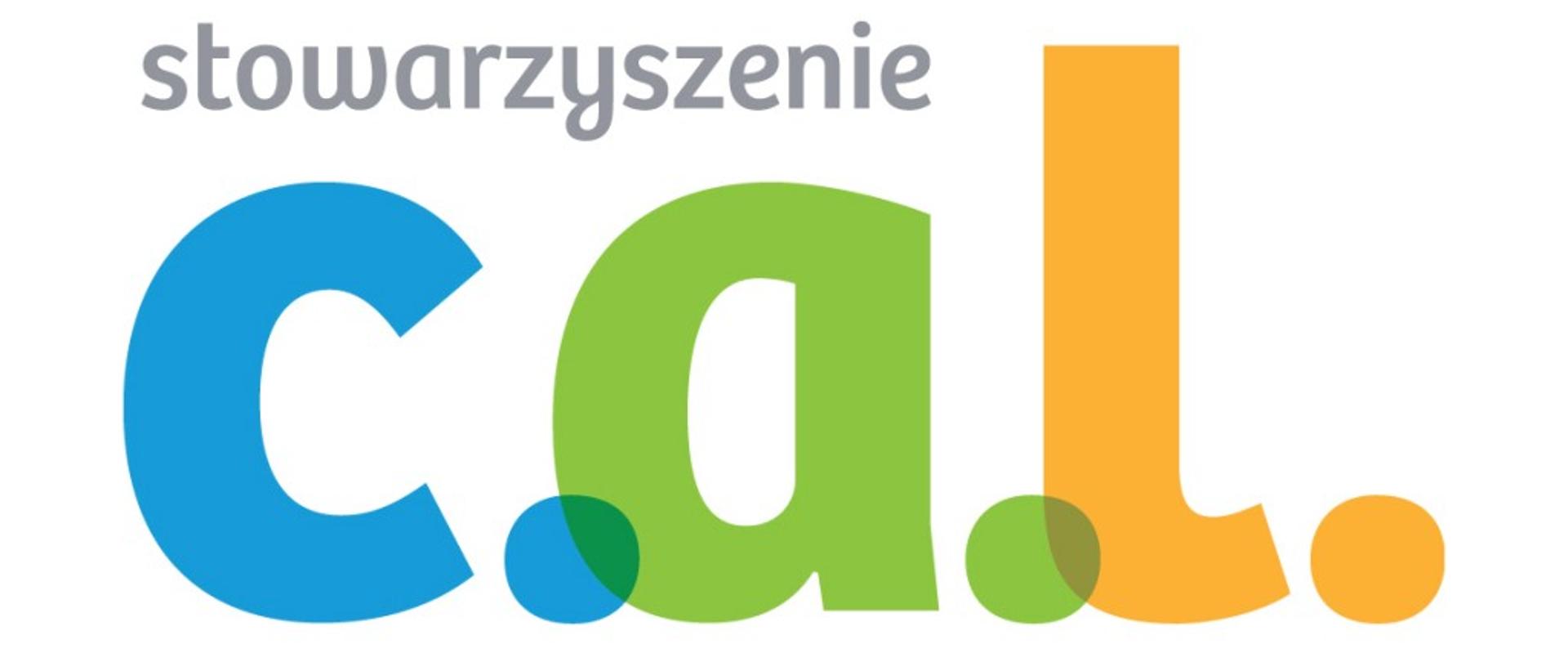 Stowarzyszenie c.a.l.